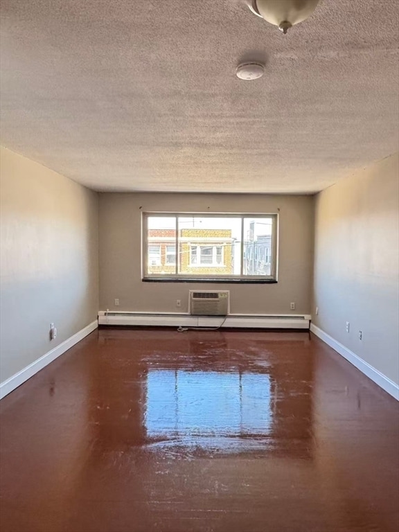 Building Photo - 239 Kelton St