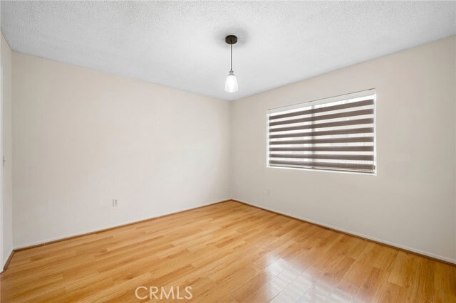 Building Photo - 1004 E Garfield Ave