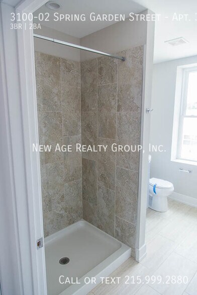 Building Photo - 3100-02 Spring Garden St