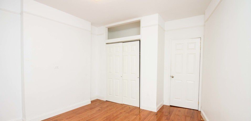 Building Photo - 1352 Herkimer St