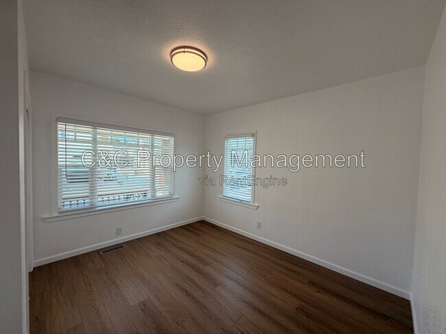 Building Photo - 595 Pearl St