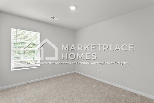 Building Photo - 3536 Firestone Dr