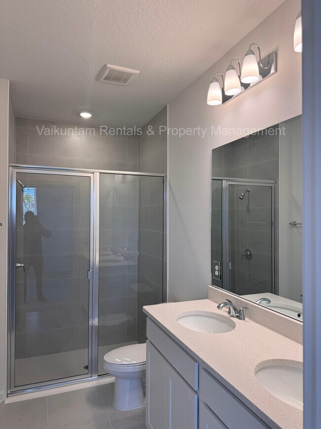 Building Photo - 91 Silver Myrtle Ct