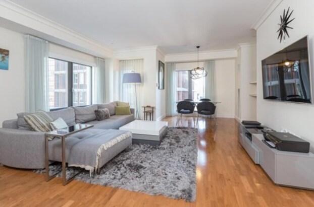 Building Photo - 778 Boylston St