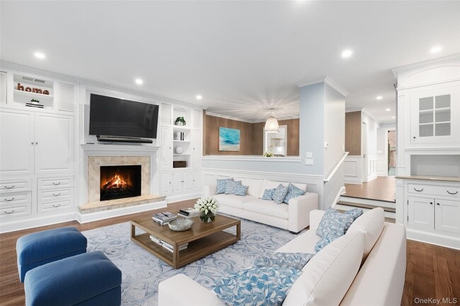 Building Photo - 36 Waters Edge