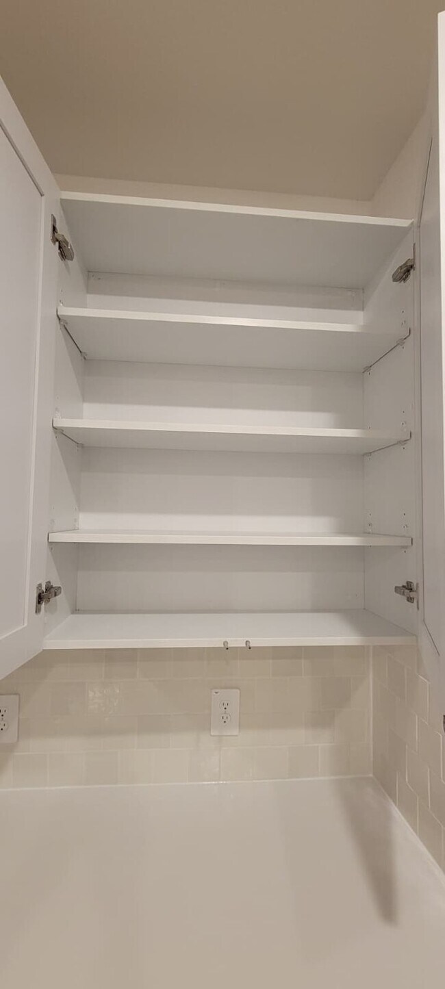 Building Photo - 3566 Blue Mockingbird St