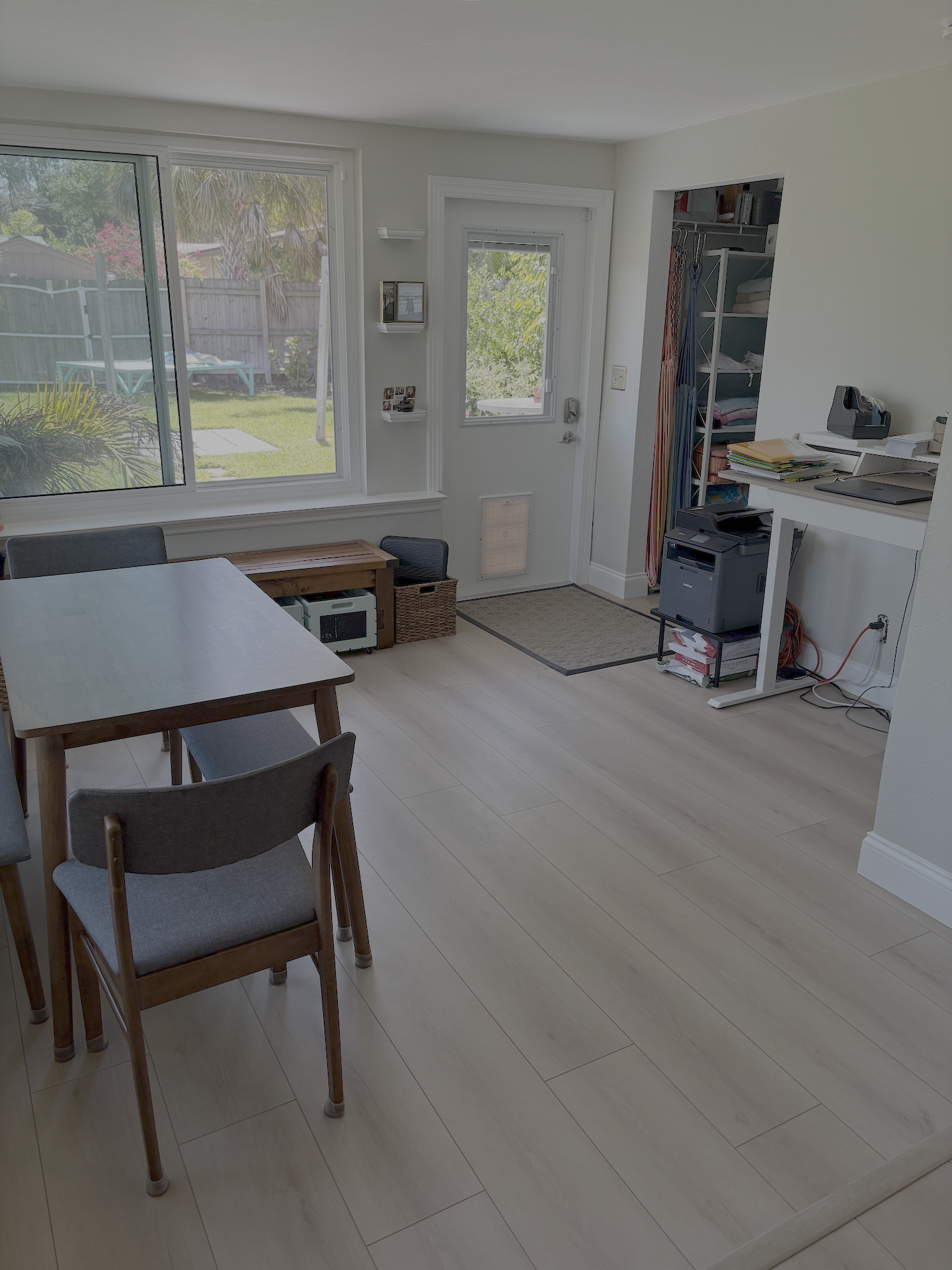 Building Photo - 262 43rd Ave NE