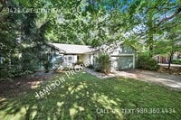 Building Photo - 3421 Crescent Knoll Dr