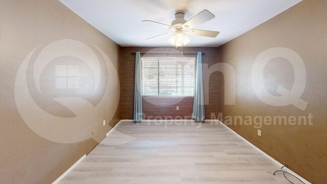 Building Photo - 457 S Paseo Quinta