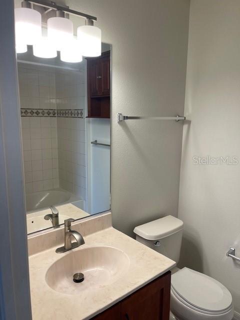 Building Photo - 8837 White Sage Loop