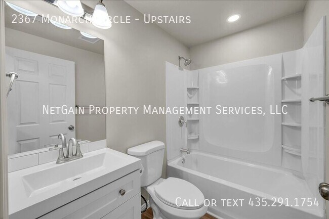 Building Photo - 2367 Monarch Cir