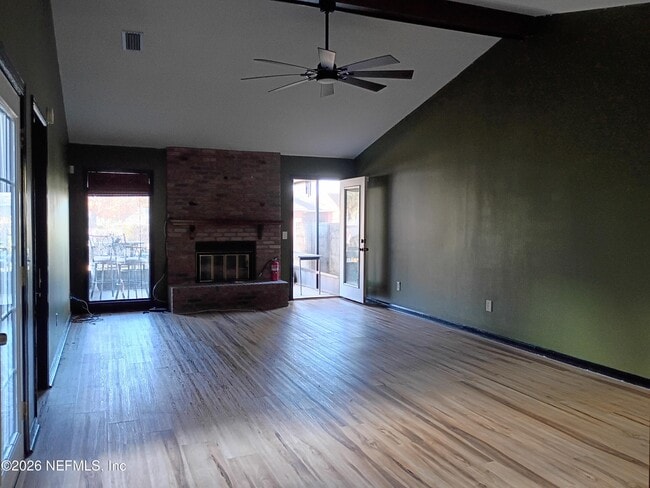 Building Photo - 5561 Mariners Cove Dr