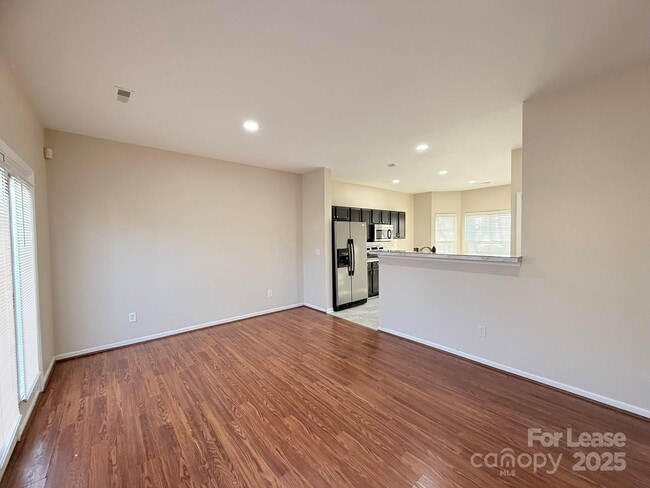 Building Photo - 11220 Suunto Ln