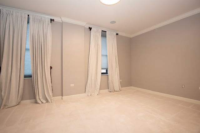 Building Photo - 310 S Michigan Ave