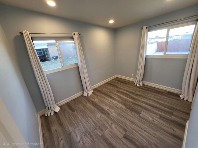 Building Photo - Beautifully Updated 3 Bedroom Home in Buena Park