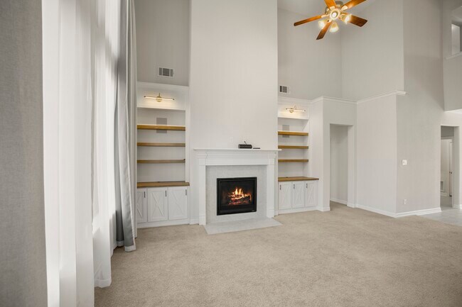 Building Photo - 9439 Peralta Creek Ct