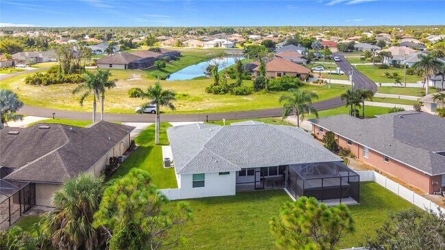 Building Photo - 26 Medalist Way