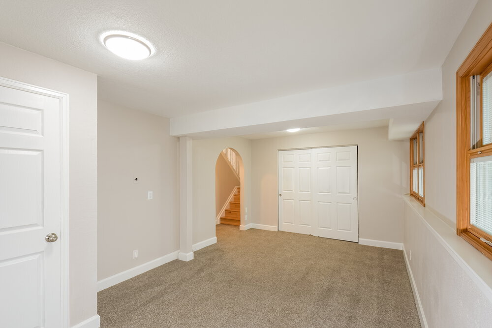 Building Photo - 12631 Irving Ct