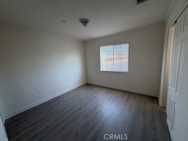 Building Photo - 788 S Stoneman Ave