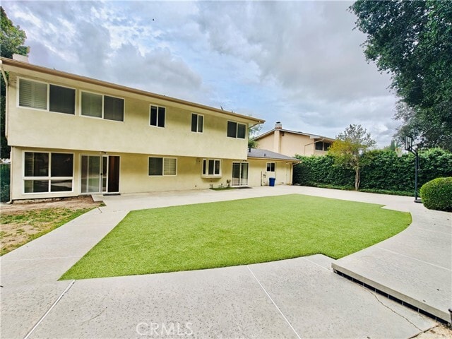 Building Photo - 5763 Valerie Ave