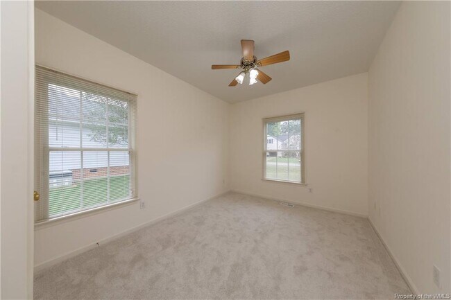 Building Photo - 3736 Cherry Walk