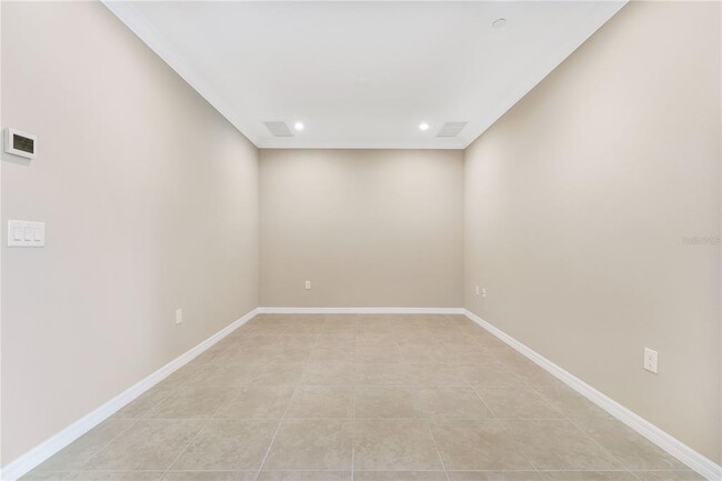 Building Photo - 12410 Osorio Ct