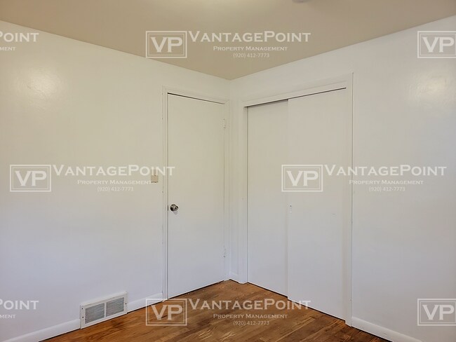 Building Photo - 1785 Aspen Ln