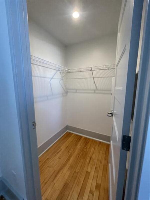 Building Photo - 315 W 38th St