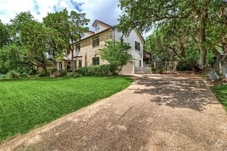 Building Photo - 213 Hurst Creek Rd