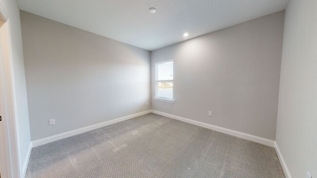 Building Photo - Exceptional Nearly New Toll Brothers Home in a Gated St. Augustine Community -4 Car Garage!