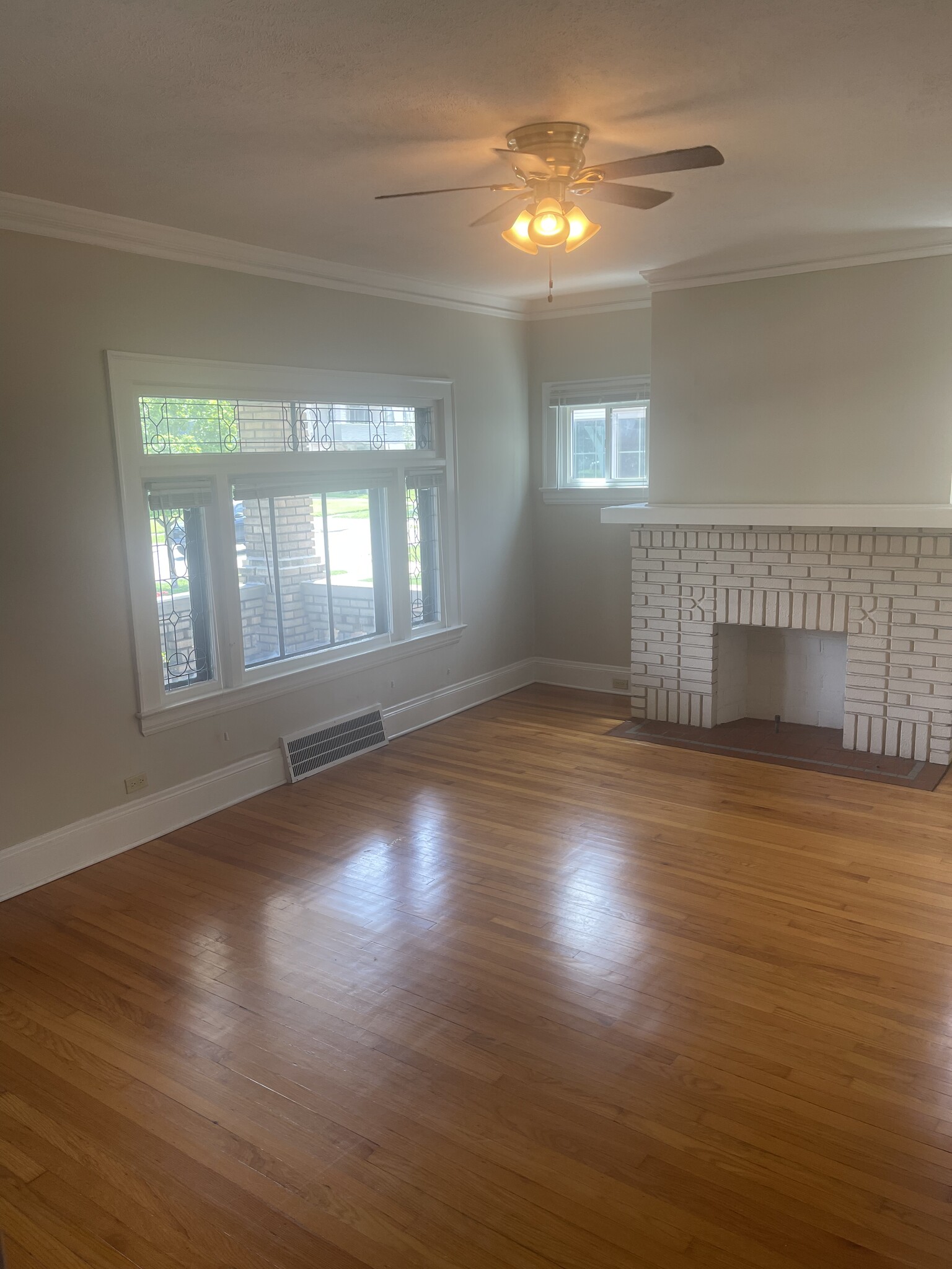 Building Photo - 2172 Bunts Road
