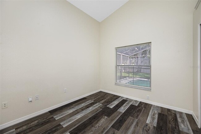 Building Photo - 18934 Wood Sage Dr