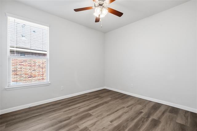 Building Photo - 4017 Esker Dr