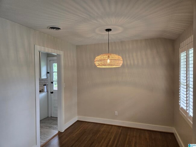 Building Photo - 109 Knoll Crest Dr