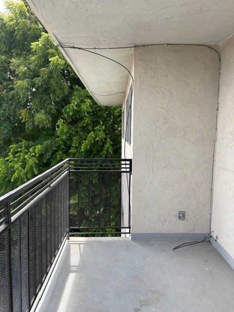 Building Photo - 2172 Blake St