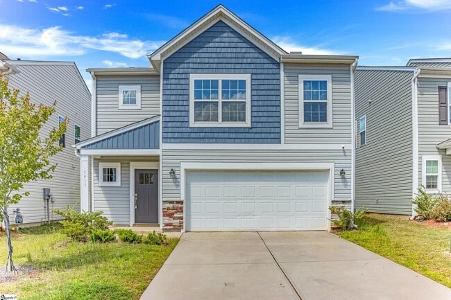Primary Photo - 1411 Penrith Ct