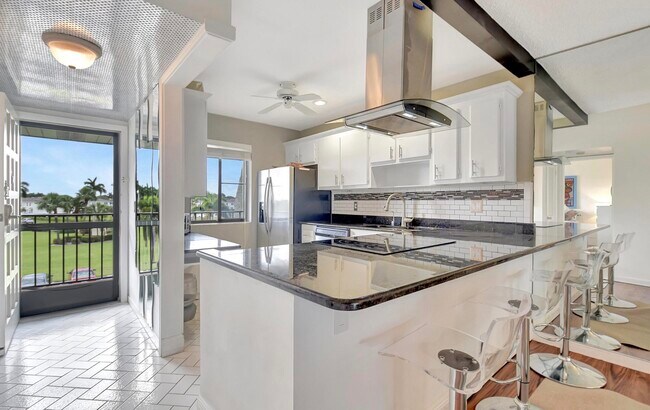 Building Photo - 4070 Tivoli Ct