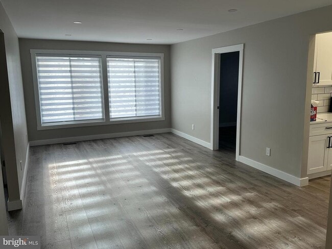 Building Photo - 12 Sanbert Cir