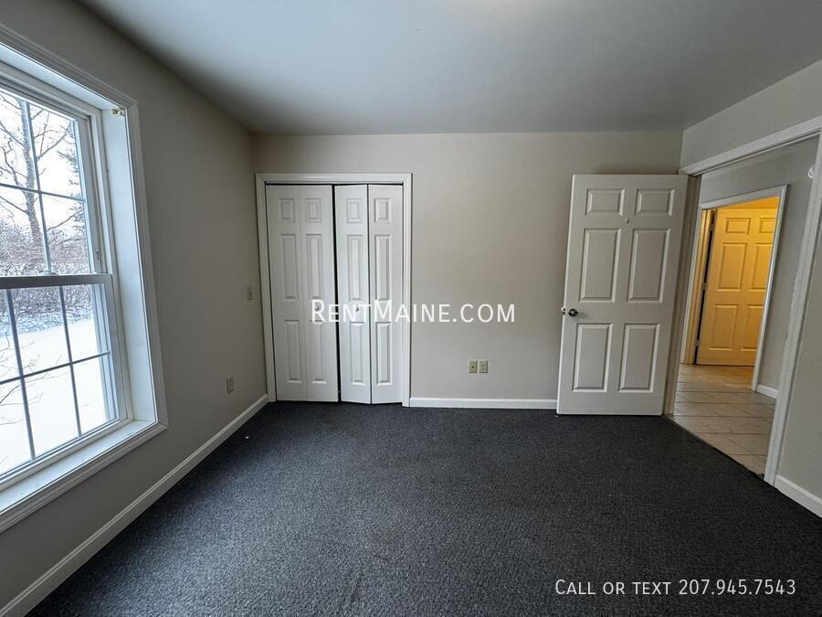 Building Photo - 46 Baker St