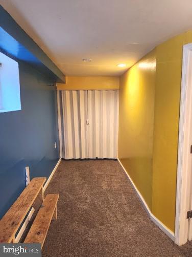 Building Photo - 329 Burns St SE