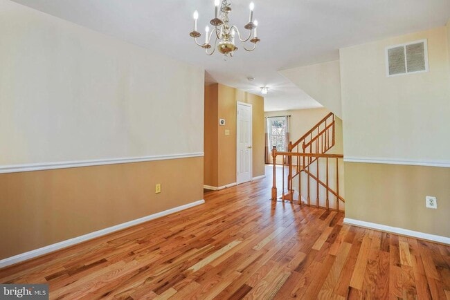 Building Photo - 11322 Baritone Ct
