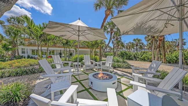 Building Photo - 3604 Casey Key Rd