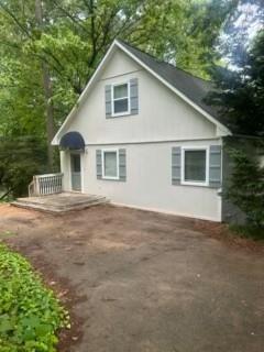 Primary Photo - 3836 Clubhouse Dr