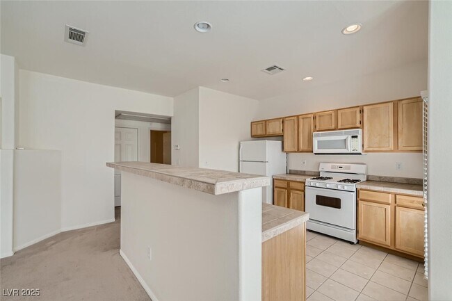 Building Photo - 1511 Ruby Cliffs Ln