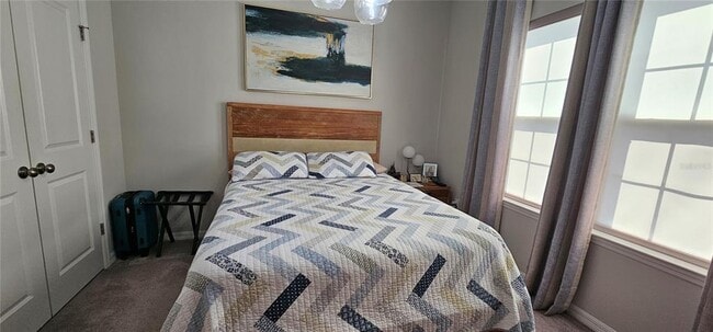 Building Photo - 3843 Carrick Bend Dr