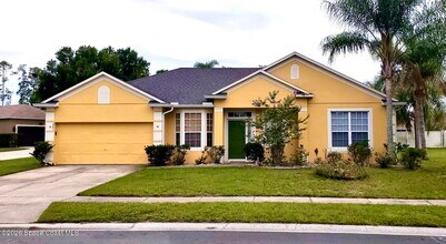 Building Photo - 2741 Woodstream Cir