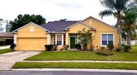 Building Photo - 2741 Woodstream Cir