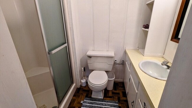 Building Photo - 828 Little Pine Mountain Rd