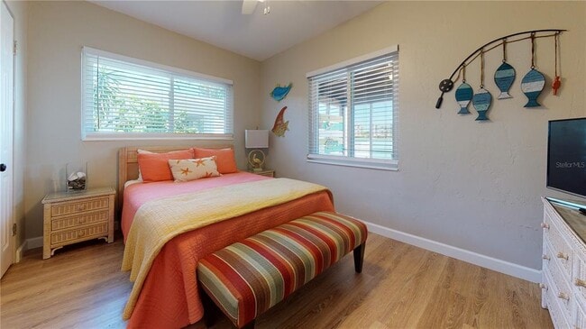 Building Photo - 7901 Boca Ciega Dr