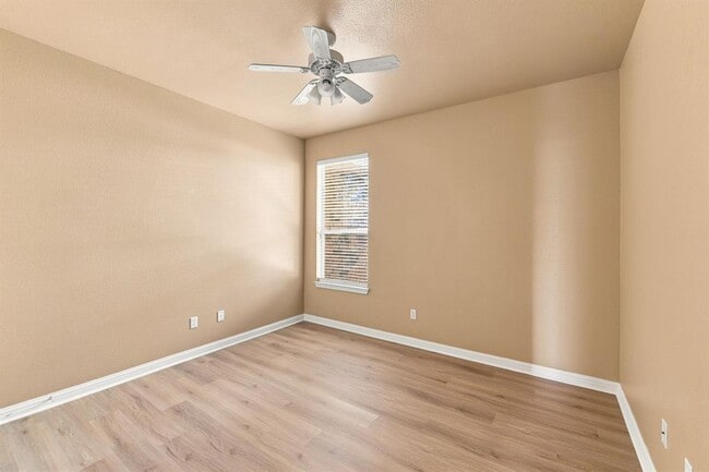 Building Photo - 2909 Arbor Ct